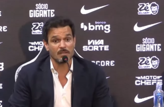 image para ilustrar o artigo