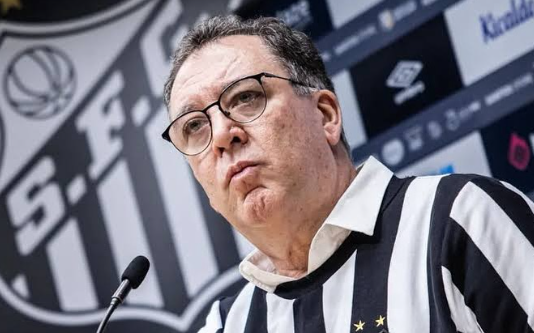 image para ilustrar o artigo