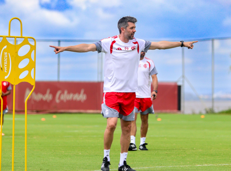 image para ilustrar o artigo