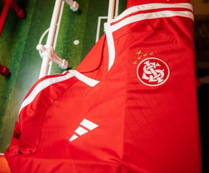 image para ilustrar o artigo