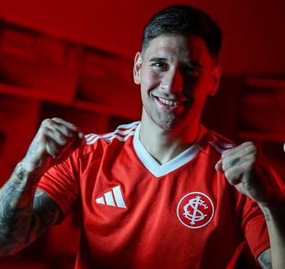 image para ilustrar o artigo