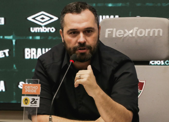 image para ilustrar o artigo