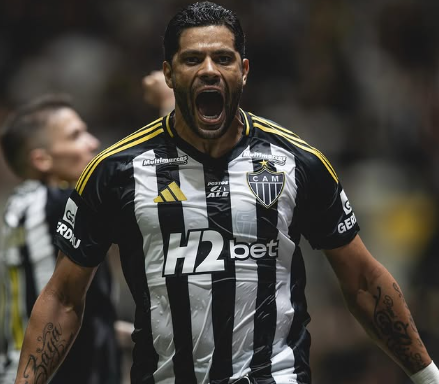 image para ilustrar o artigo