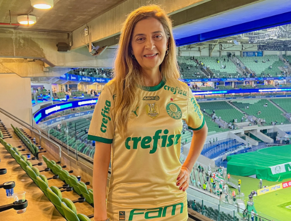 image para ilustrar o artigo