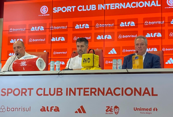 image para ilustrar o artigo