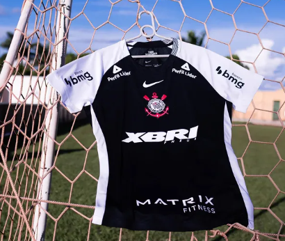 image para ilustrar o artigo