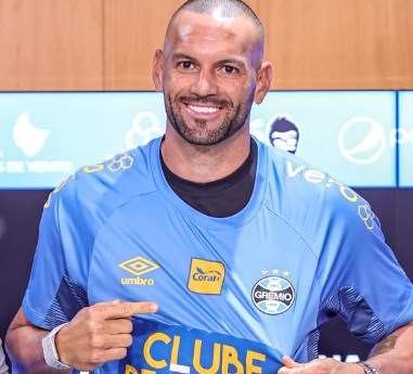 image para ilustrar o artigo