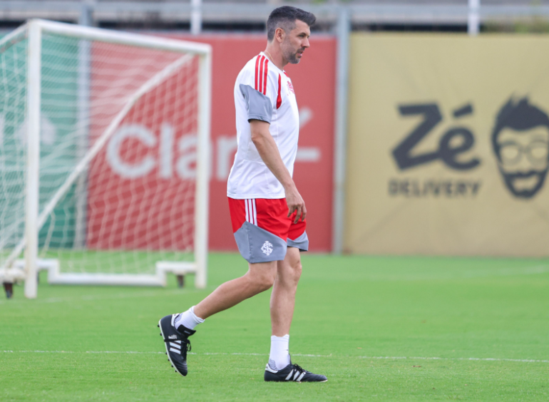 image para ilustrar o artigo