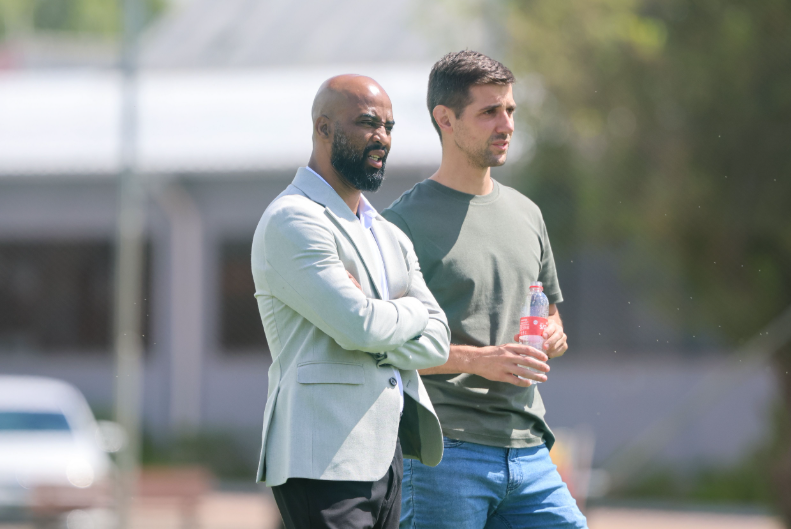 image para ilustrar o artigo