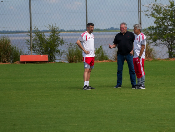 image para ilustrar o artigo