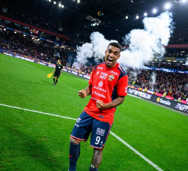 image para ilustrar o artigo