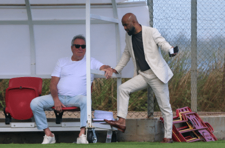 image para ilustrar o artigo