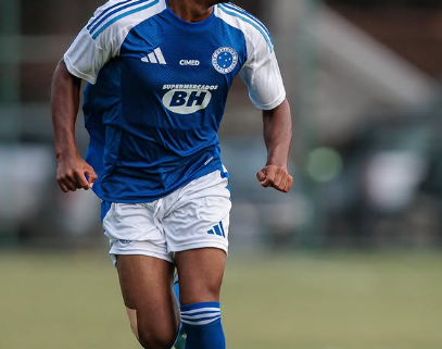 image para ilustrar o artigo