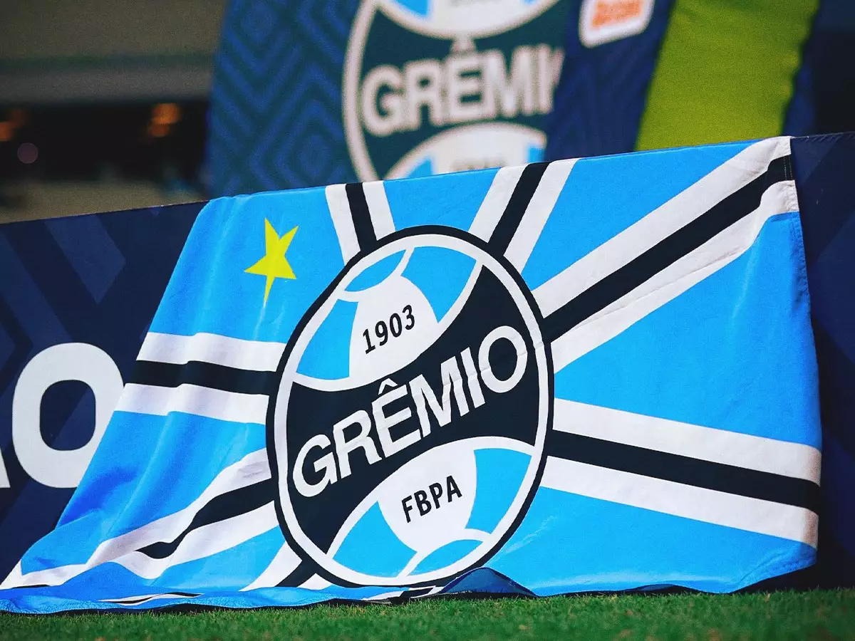 image para ilustrar o artigo