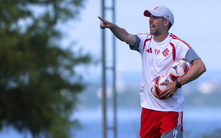 image para ilustrar o artigo