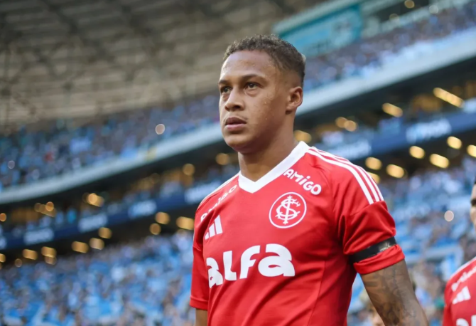 image para ilustrar o artigo