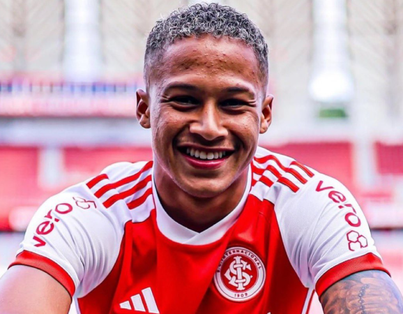 image para ilustrar o artigo