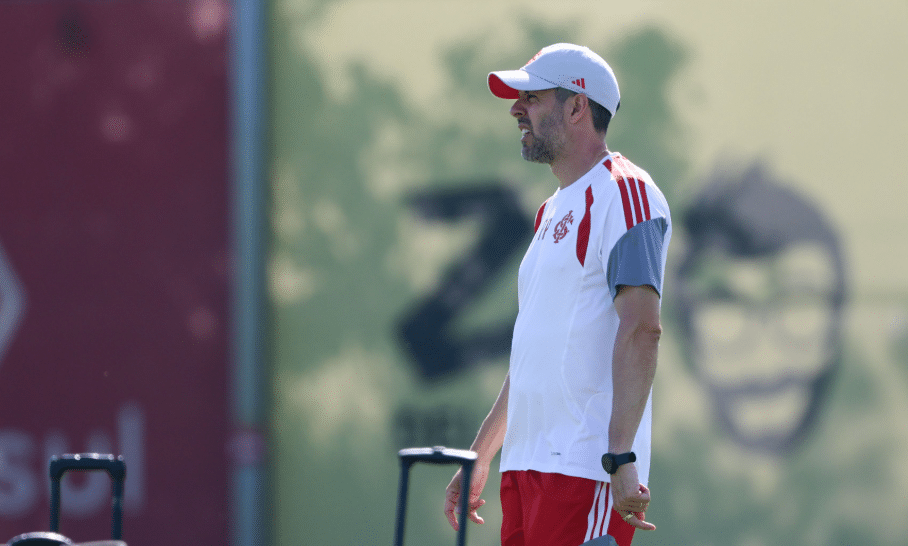 image para ilustrar o artigo