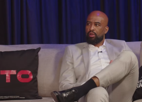 image para ilustrar o artigo