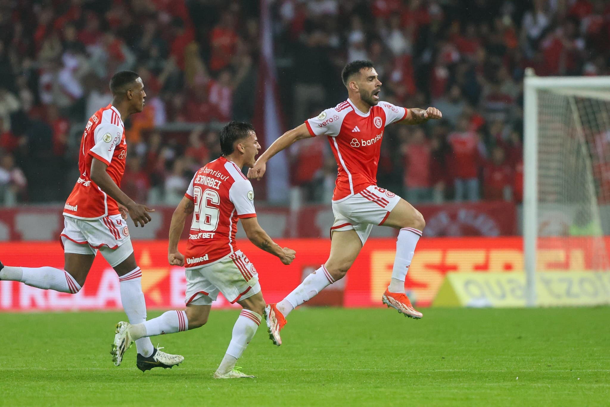 image para ilustrar o artigo