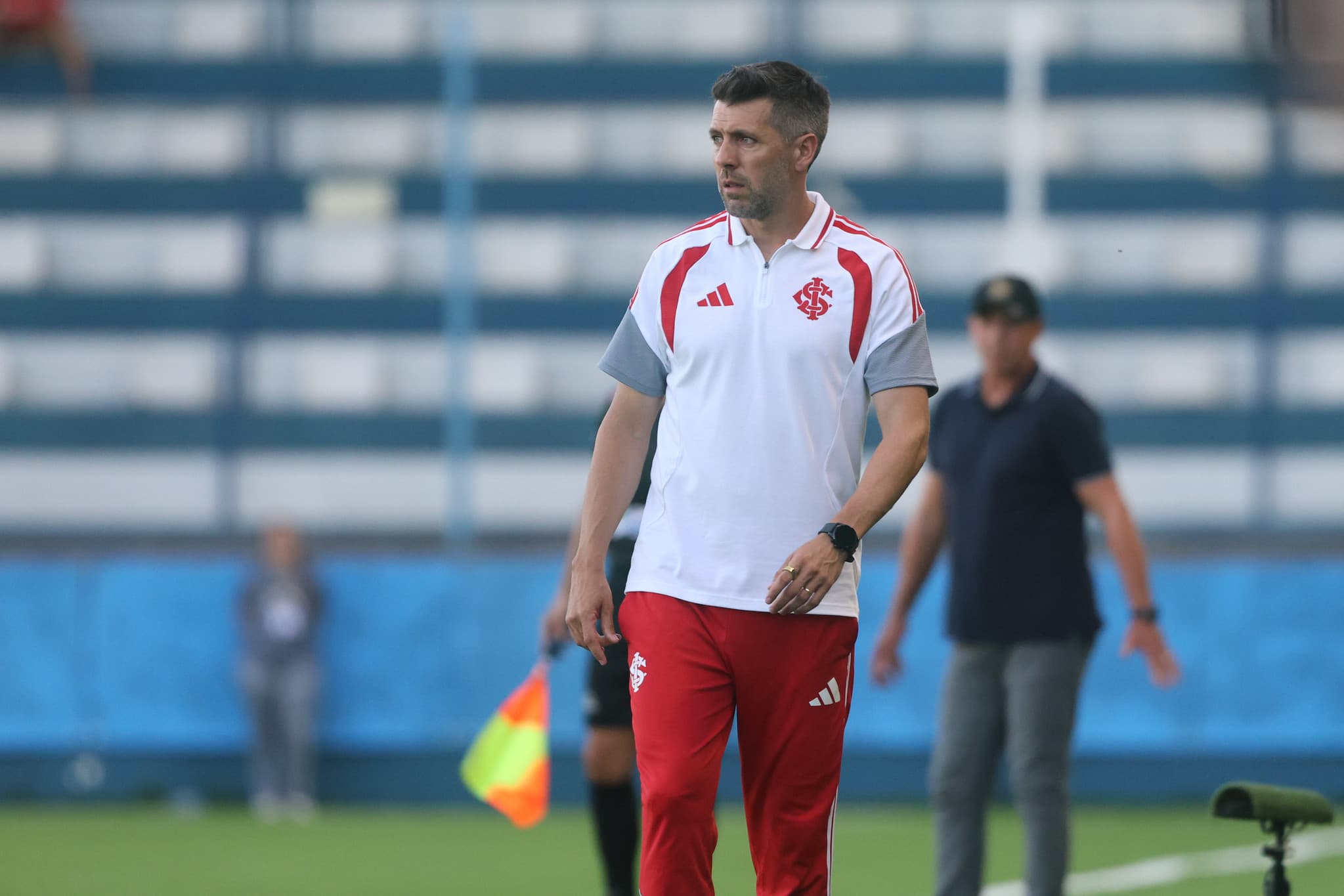 image para ilustrar o artigo