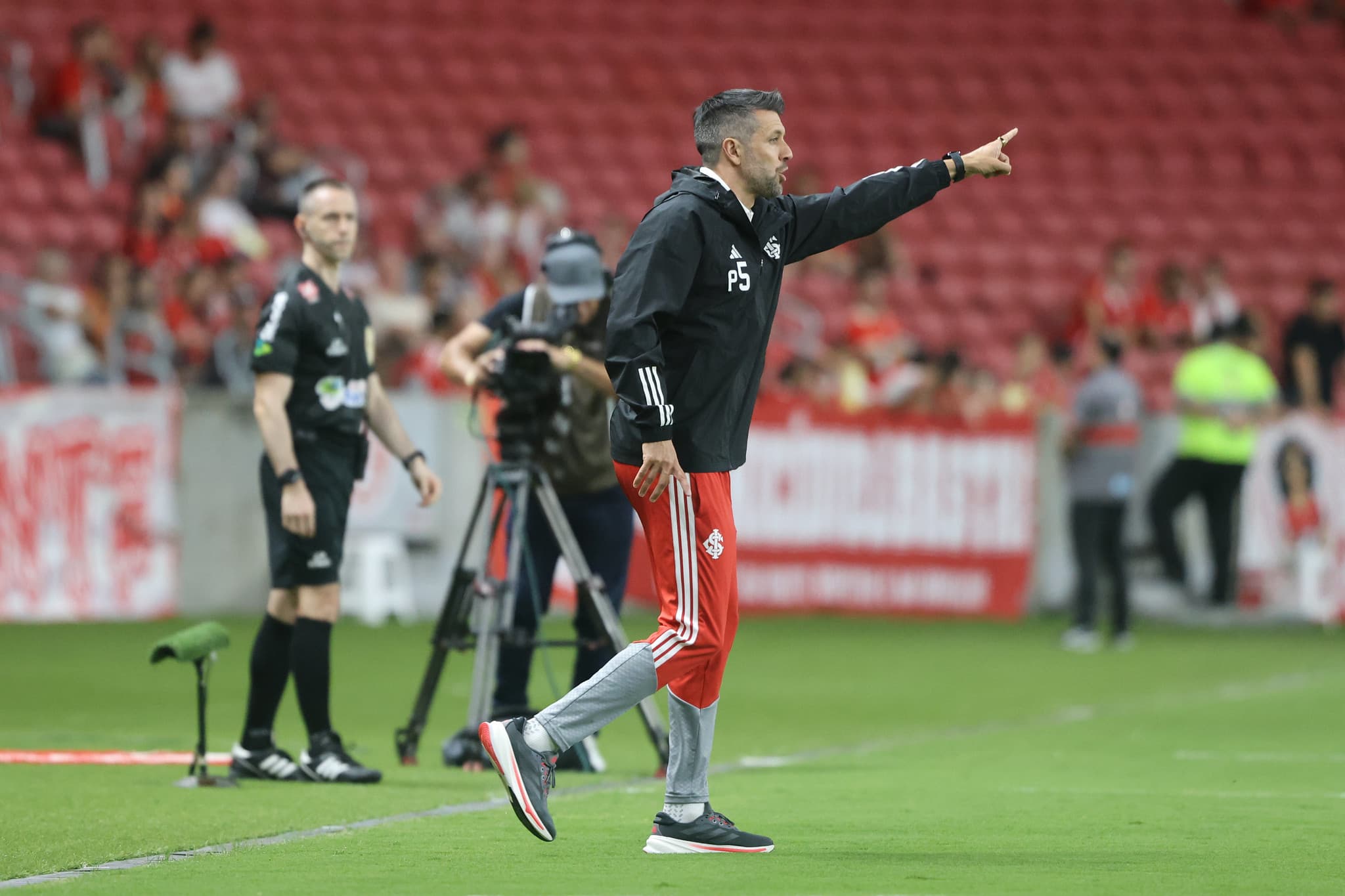 image para ilustrar o artigo