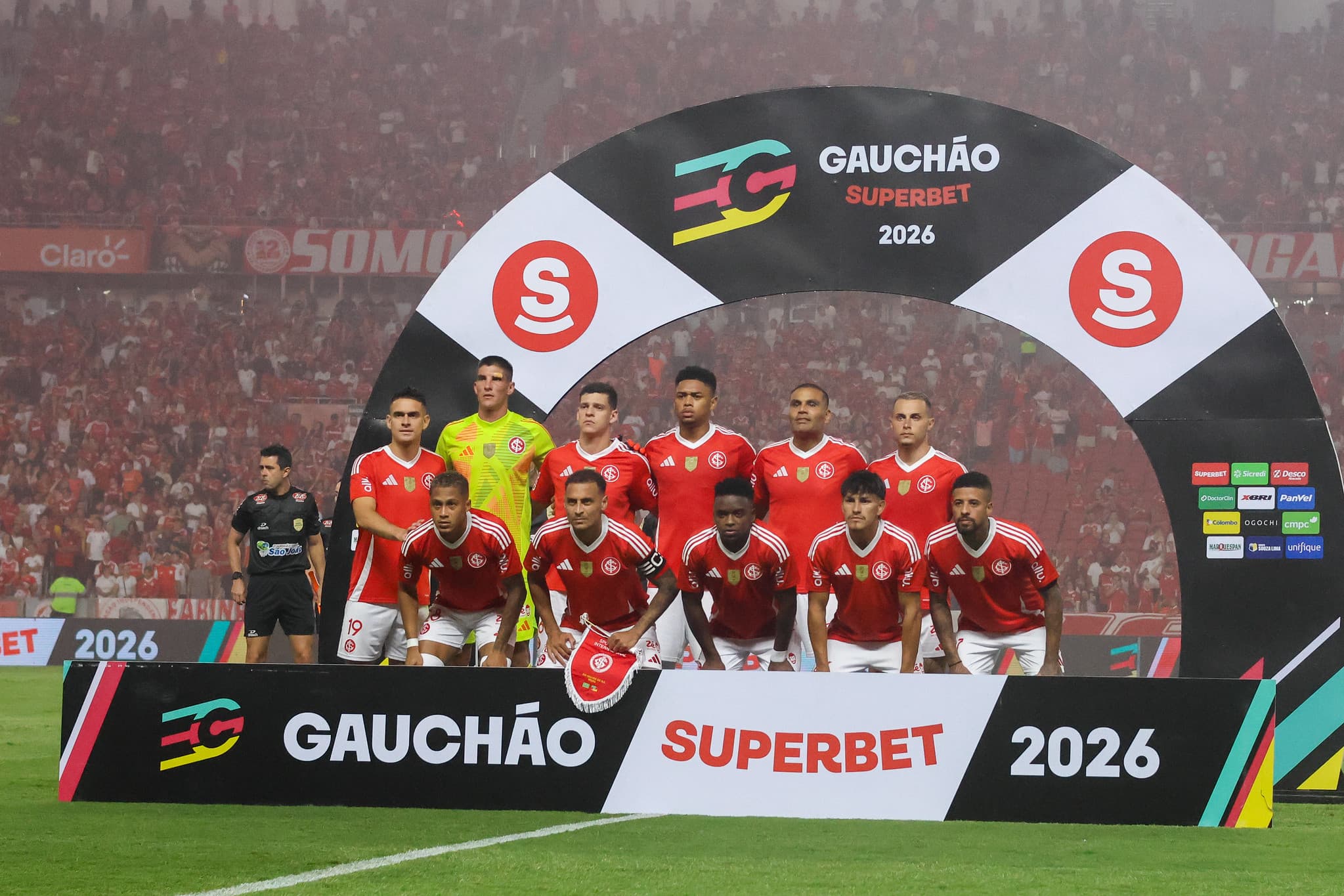 image para ilustrar o artigo