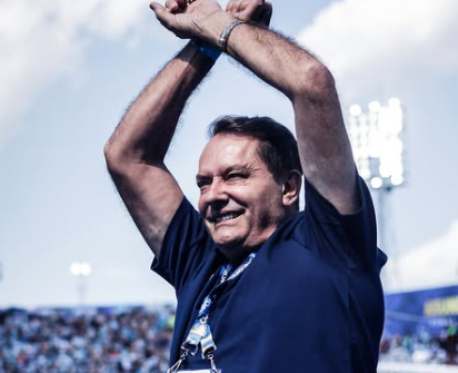 image para ilustrar o artigo