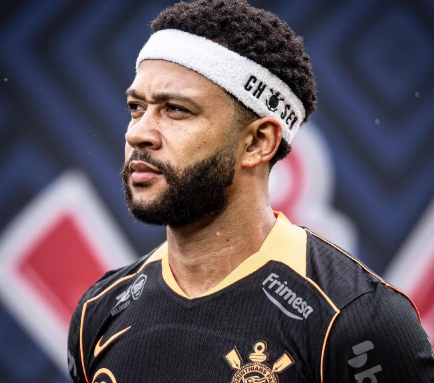 image para ilustrar o artigo