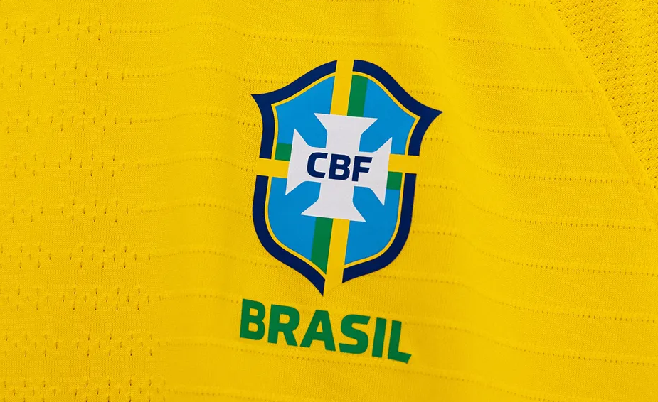 image para ilustrar o artigo