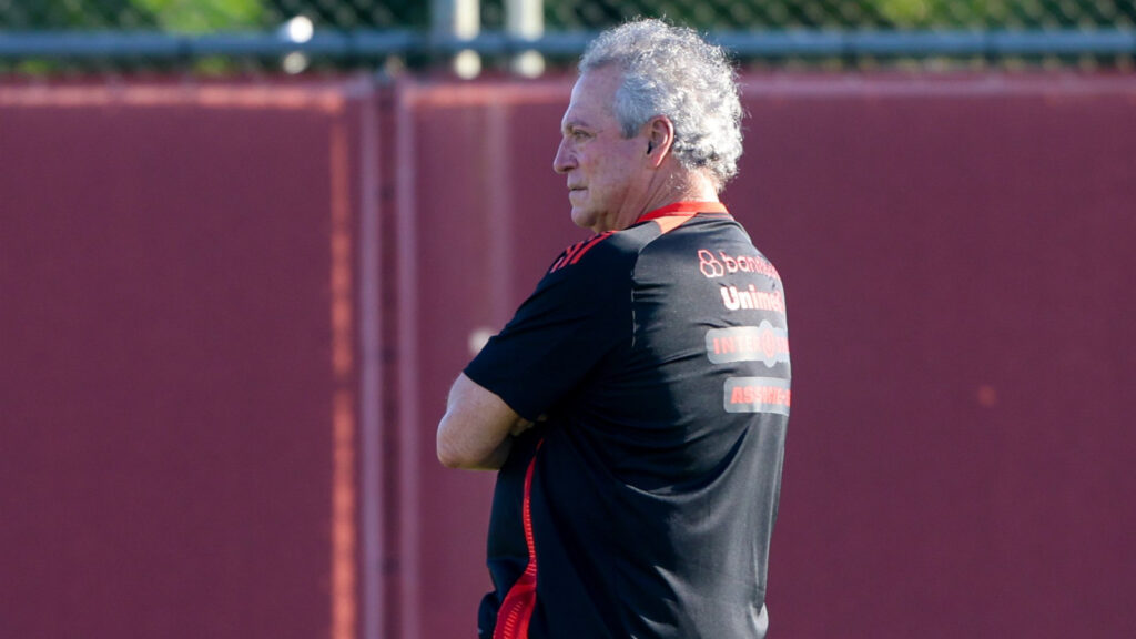 image para ilustrar o artigo