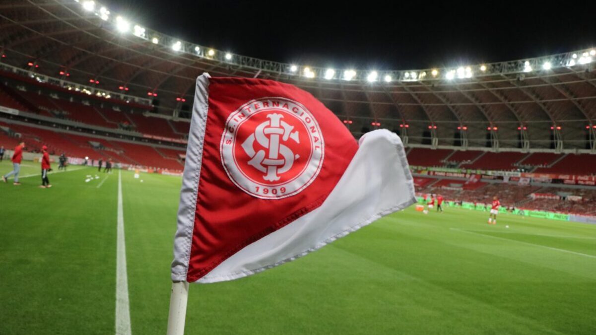 image para ilustrar o artigo