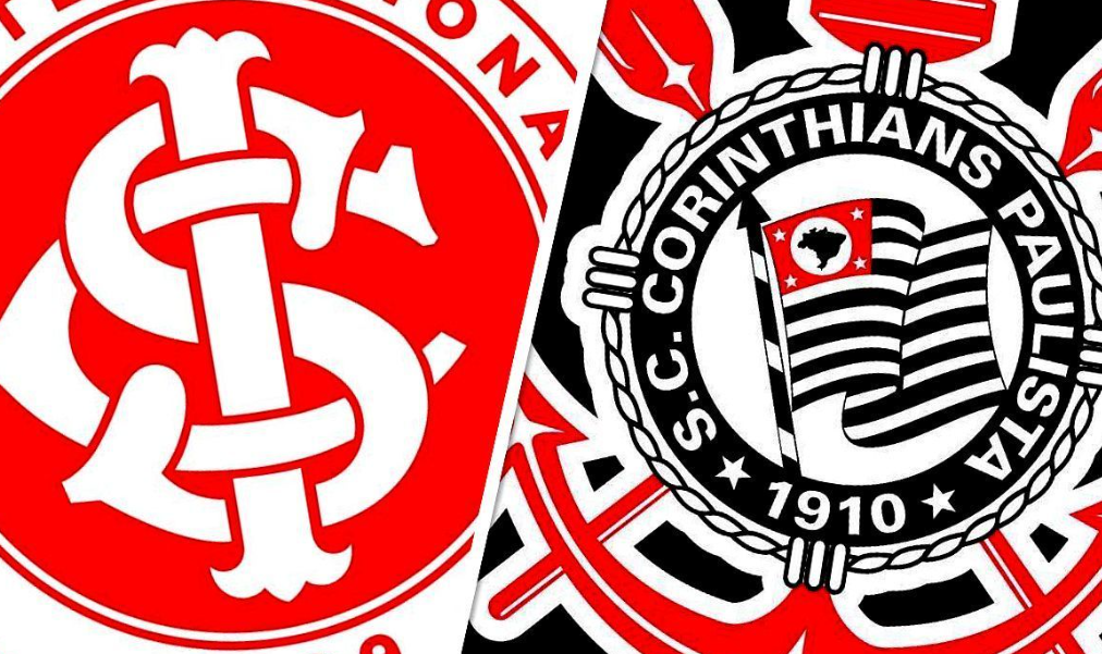 image para ilustrar o artigo