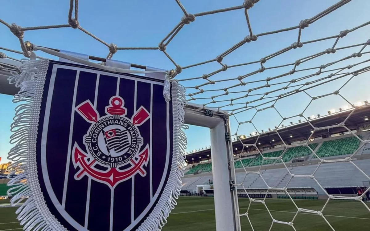 image para ilustrar o artigo