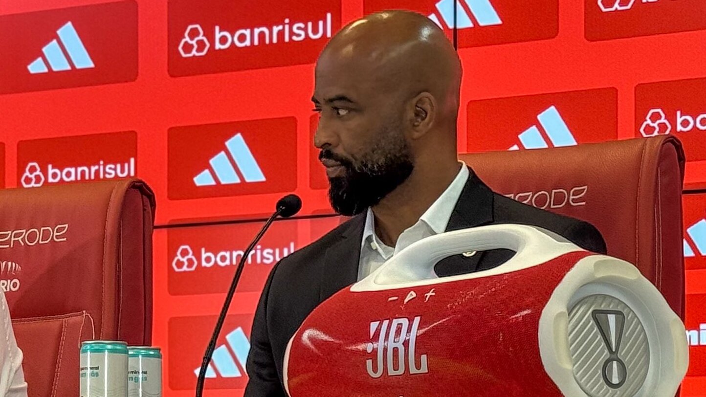 image para ilustrar o artigo