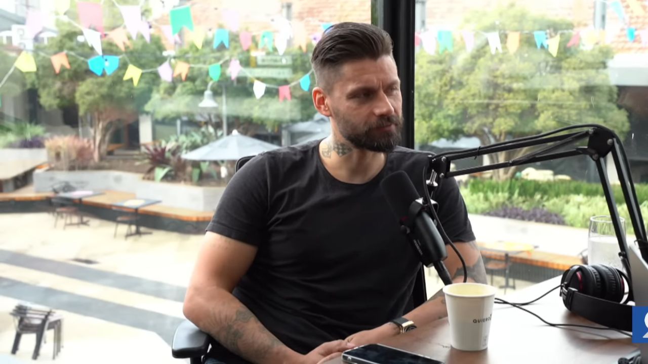 image para ilustrar o artigo