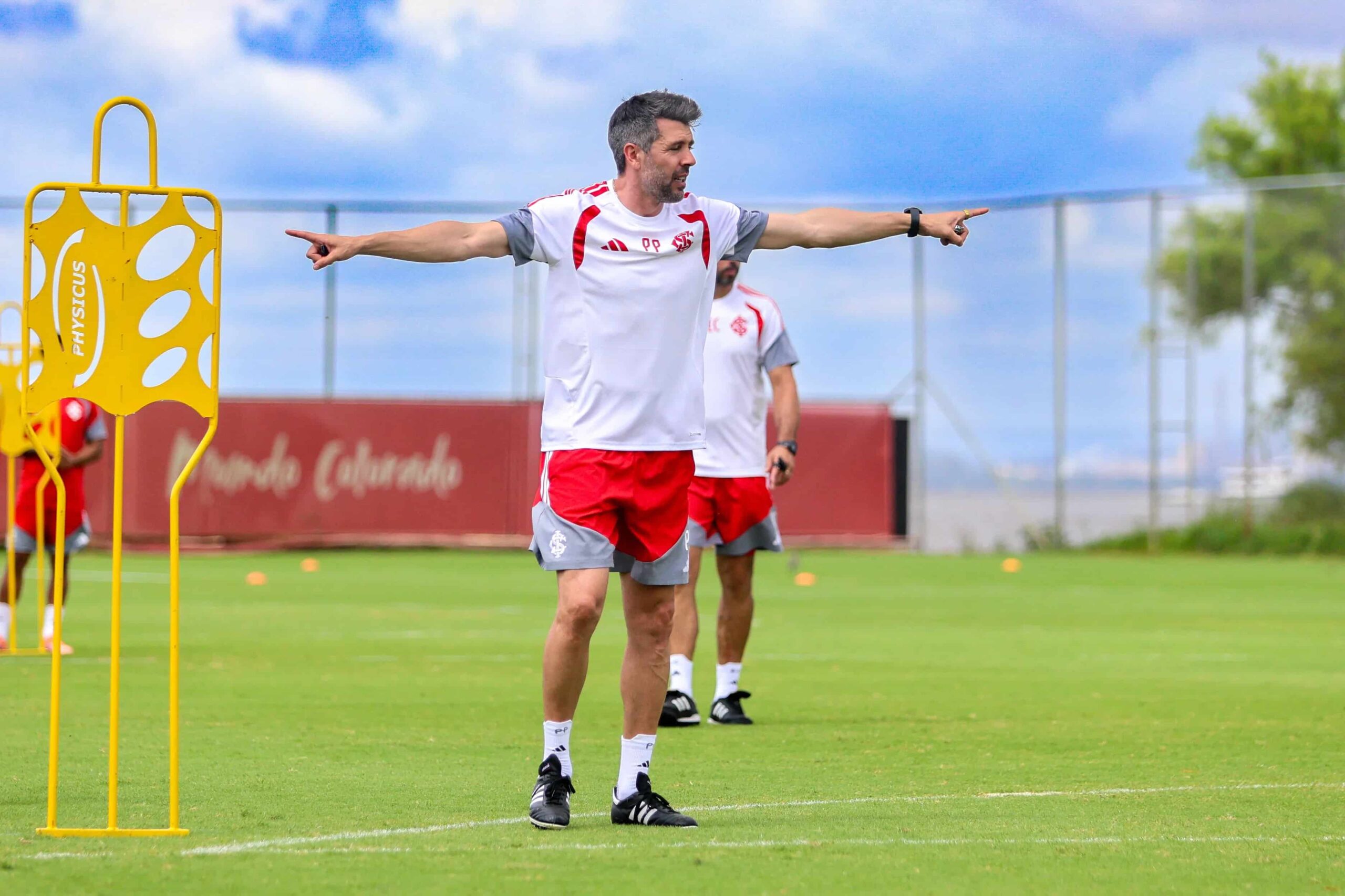 image para ilustrar o artigo