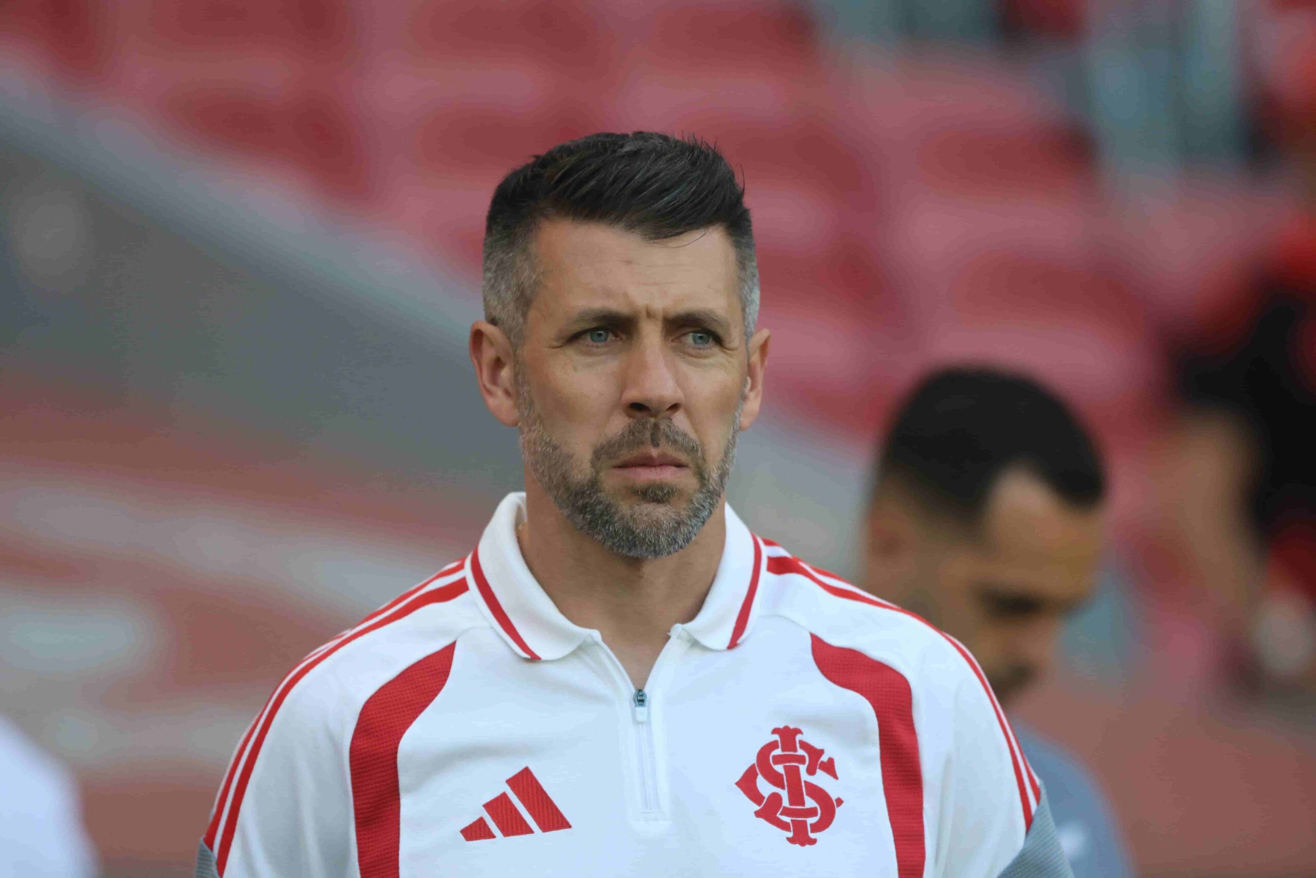 image para ilustrar o artigo