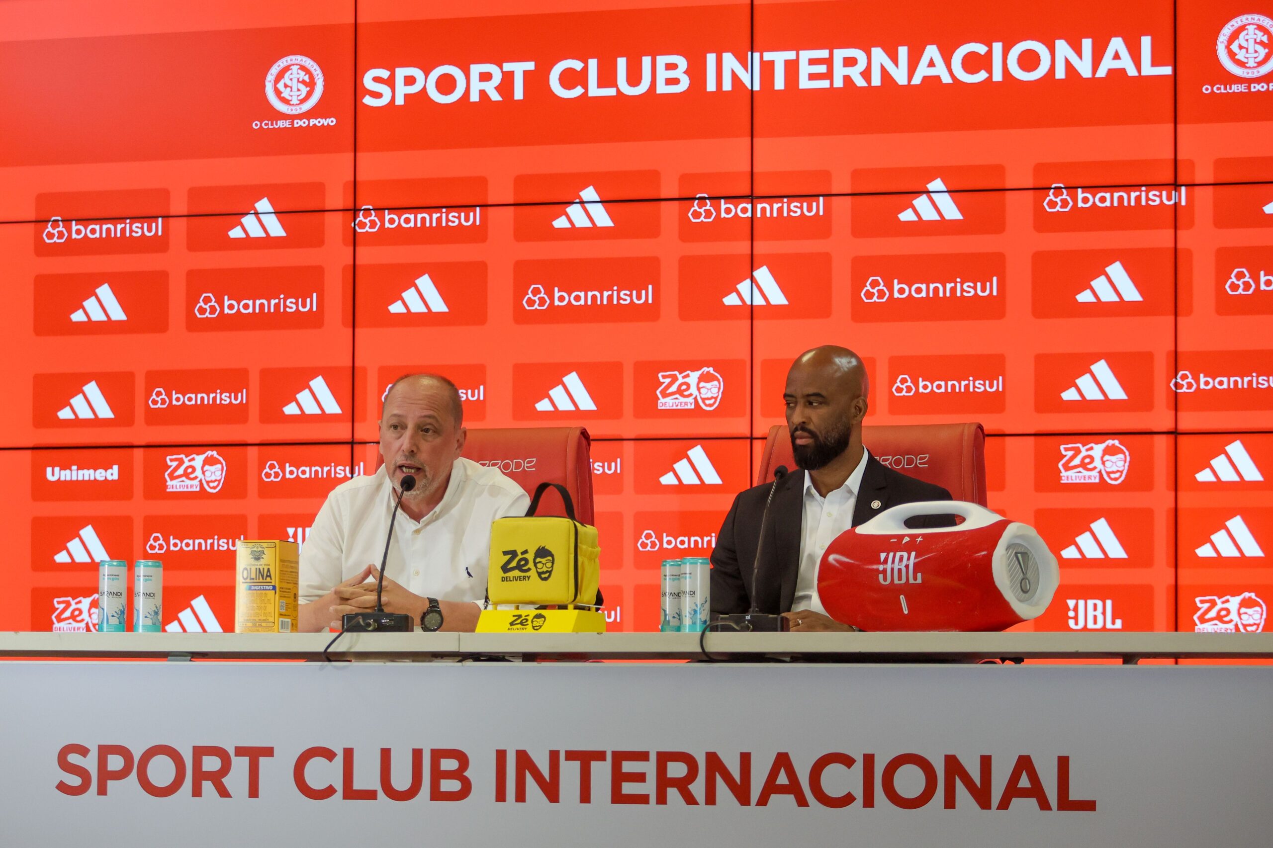 image para ilustrar o artigo