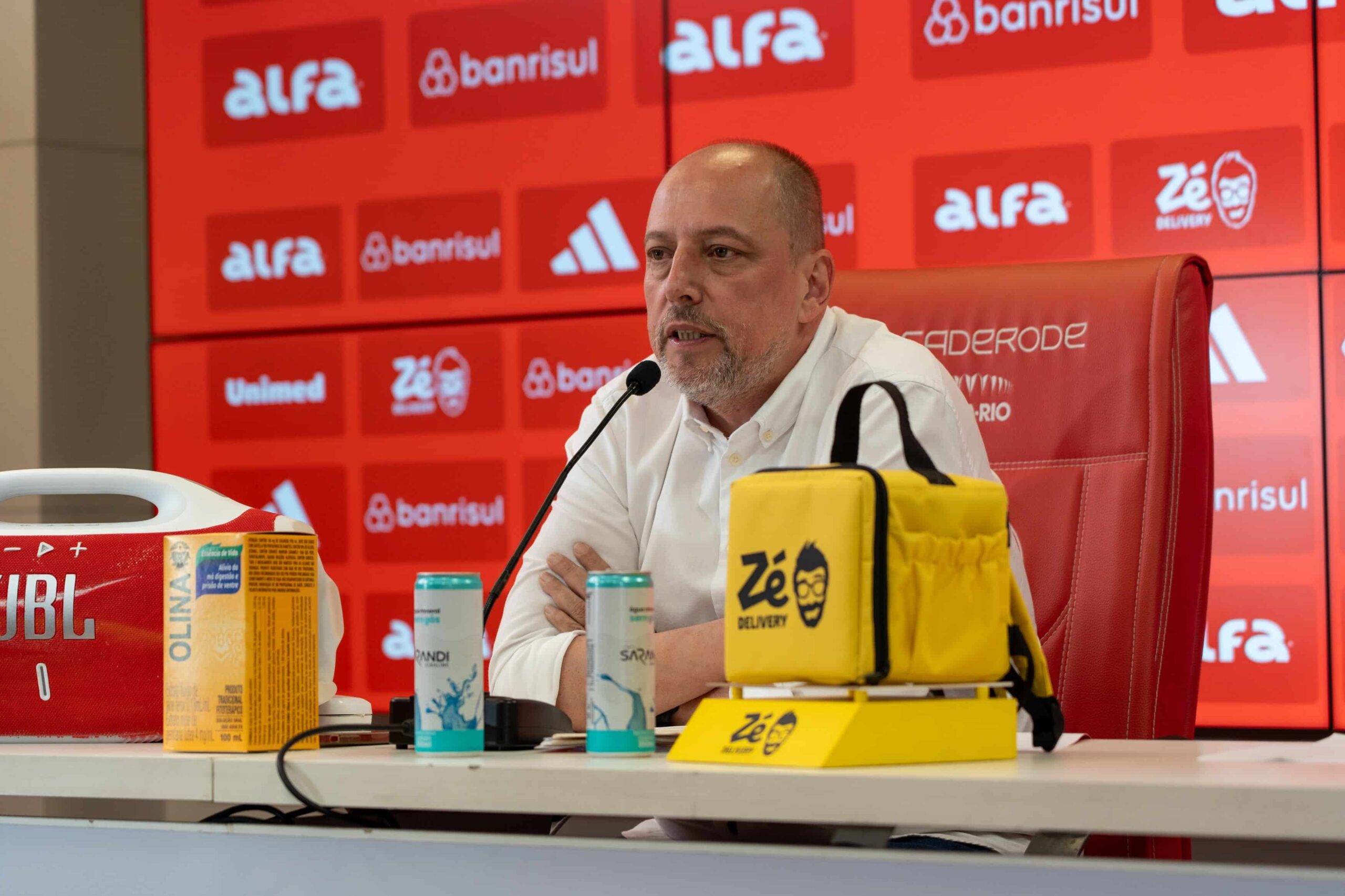 image para ilustrar o artigo