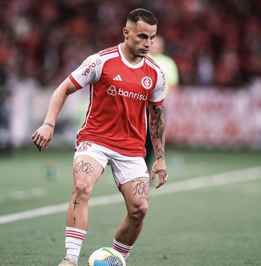 image para ilustrar o artigo