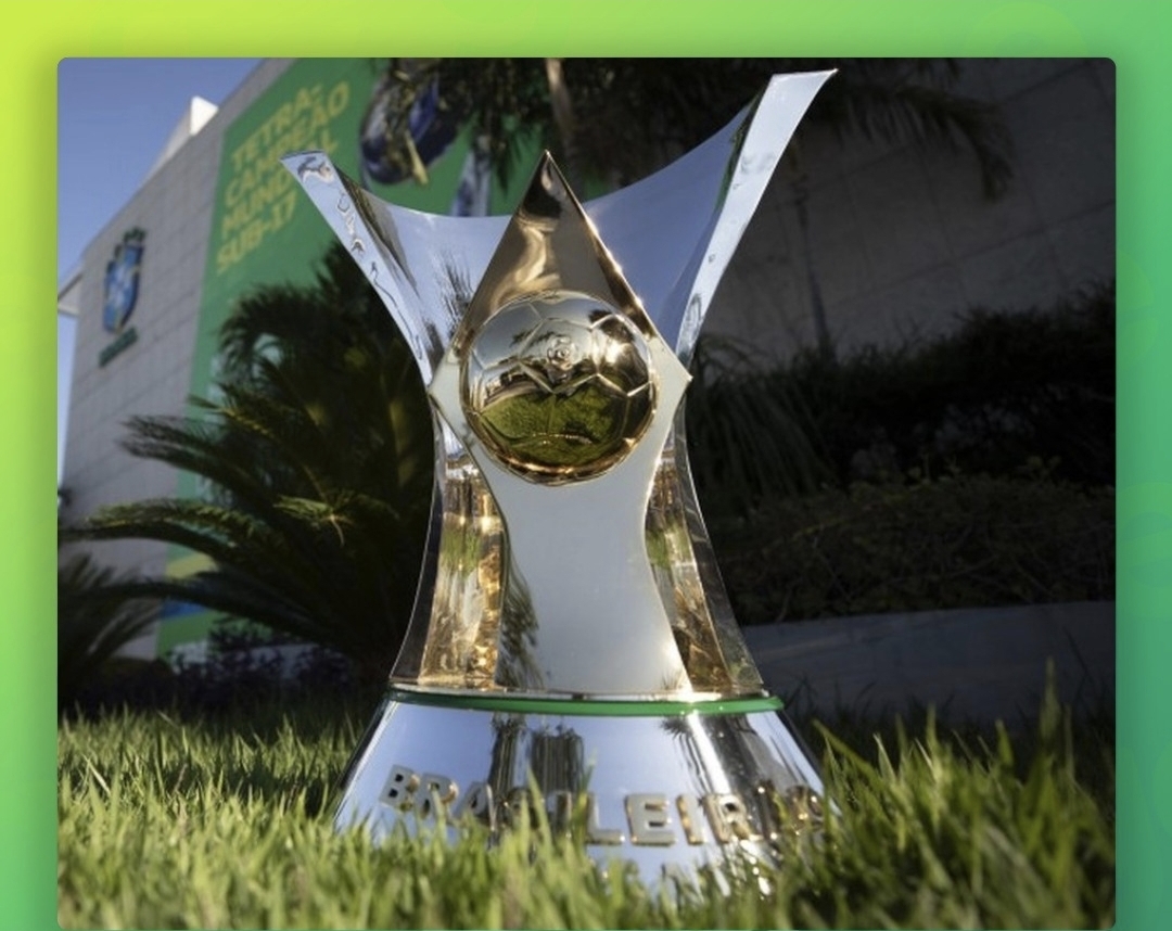 image para ilustrar o artigo