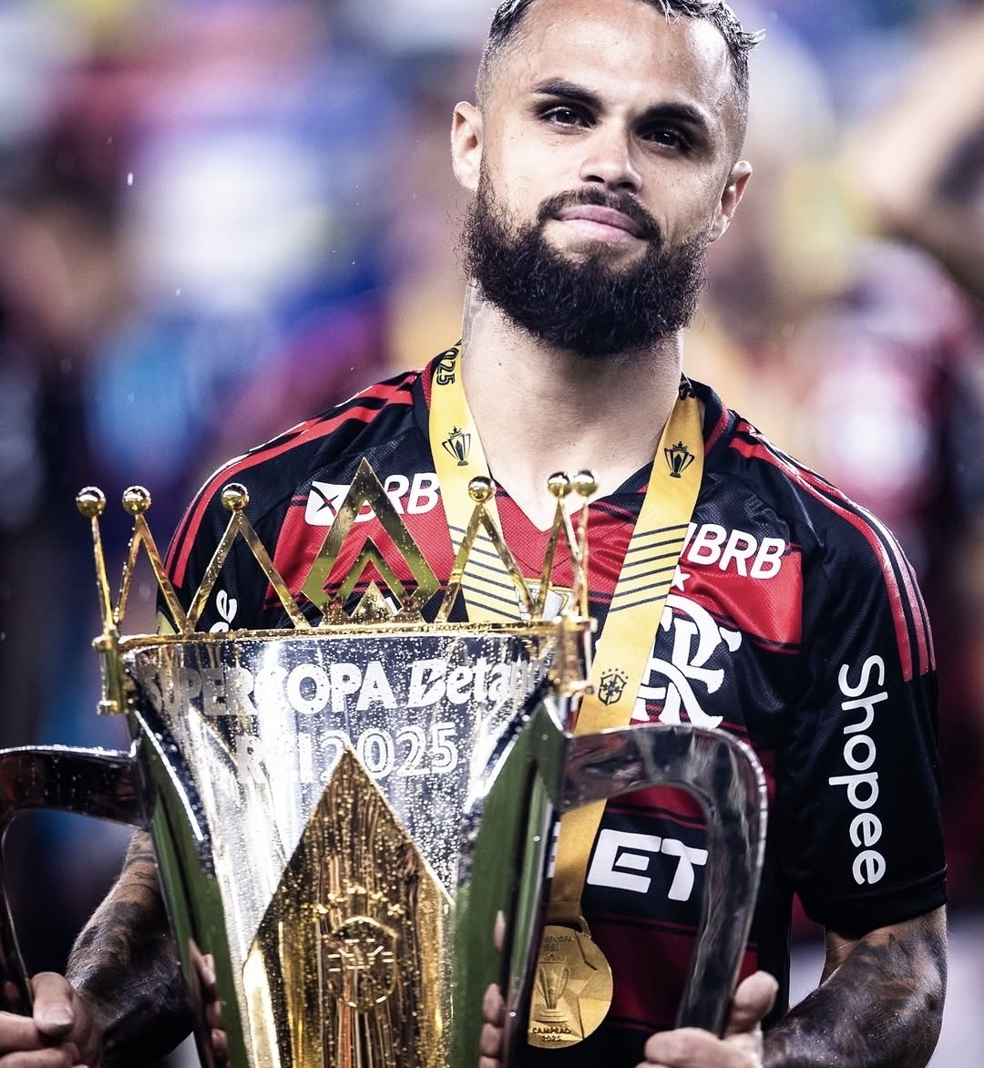 image para ilustrar o artigo