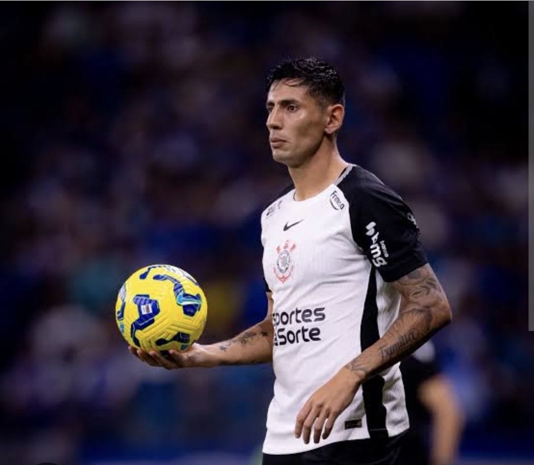 image para ilustrar o artigo