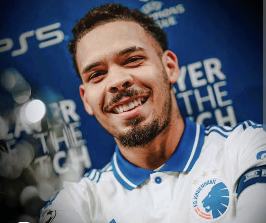 image para ilustrar o artigo