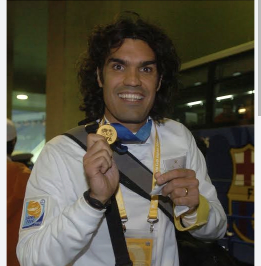 image para ilustrar o artigo