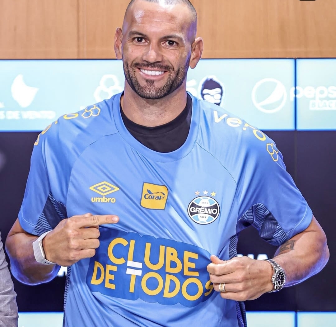 image para ilustrar o artigo