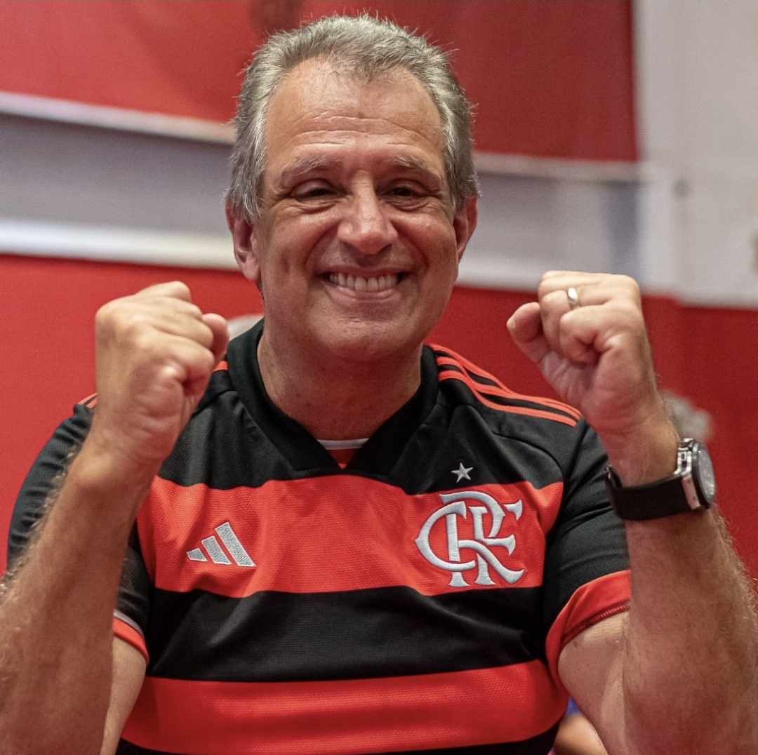 image para ilustrar o artigo