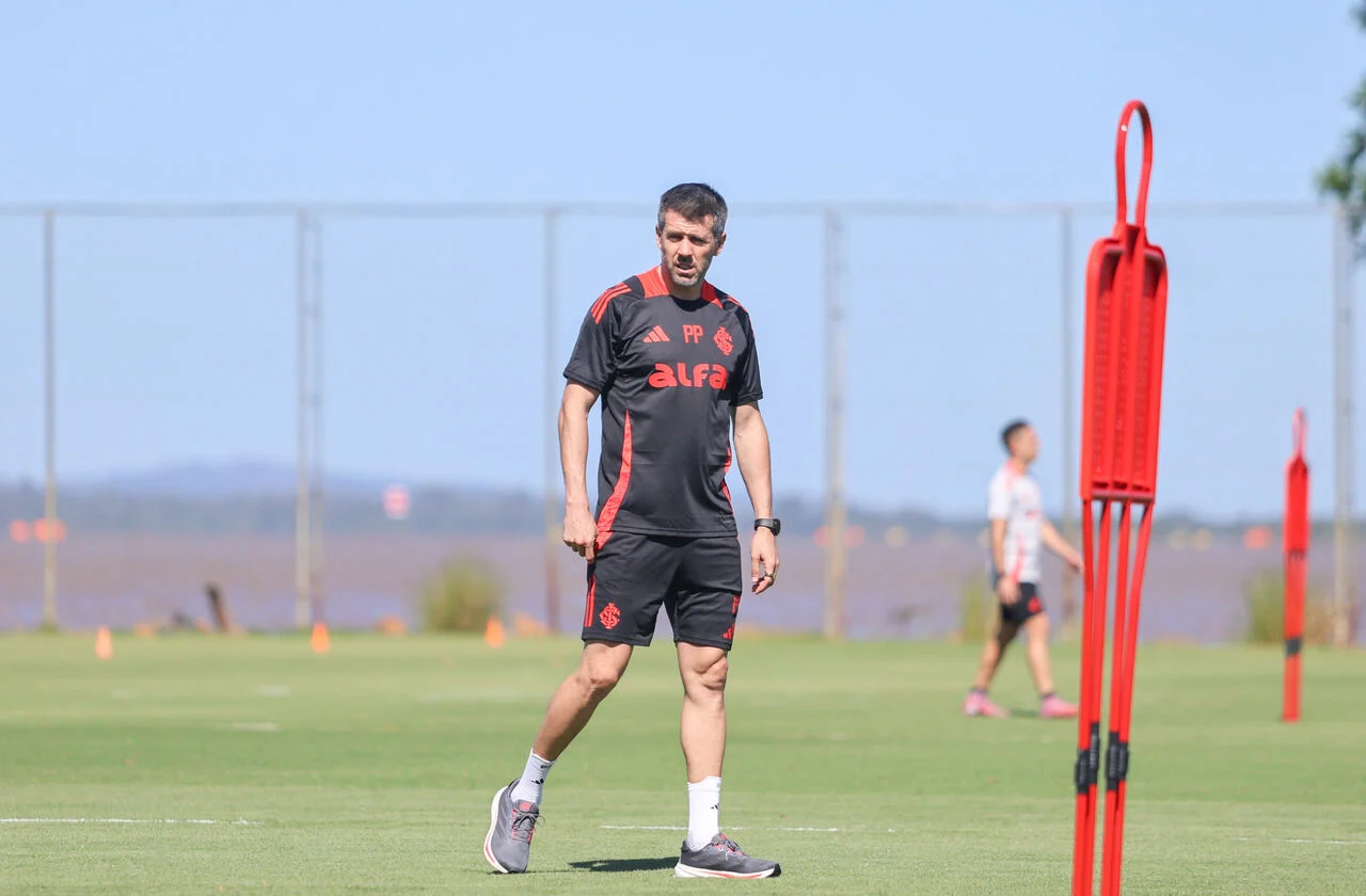 image para ilustrar o artigo