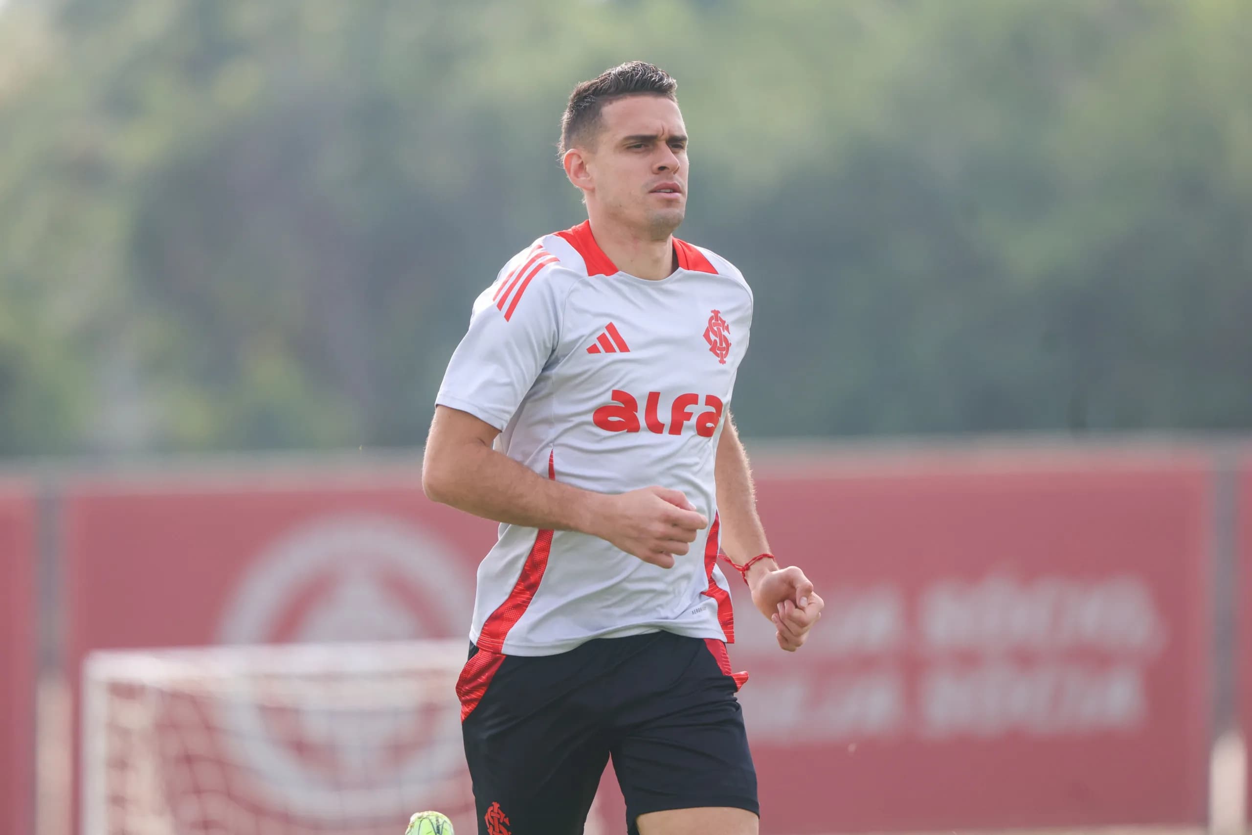 image para ilustrar o artigo